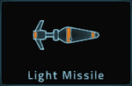 SecWeapon-Icon-LightMissile