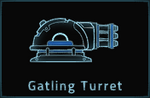 Device-Icon-GatlingTurret