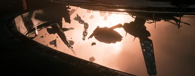 ES2-Locations-TheGauntlet-Main