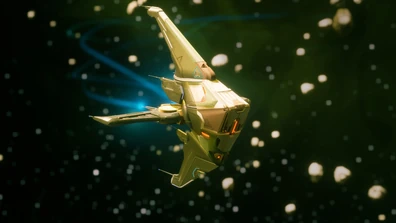 ES2-OkkarPrime-Splitfighter