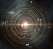 ES2-ZharkovMap