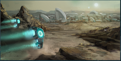 Everspace-Codex-OkkarHomeworld.png