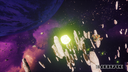 Everspace-Resource-Fuel-NaturalFloating.png
