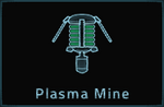 Consumable-Icon-PlasmaMine