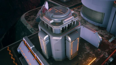 ES2-Outlaw-MissileSilo2