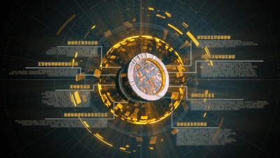 ES2-Popup-Reliquaries