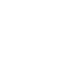 ES2-Icon-BlightmongerSet