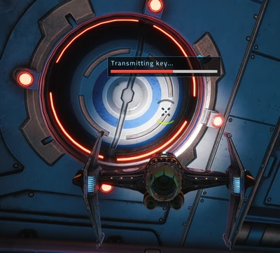 Everspace-Resource-Access-Key-Transmission