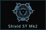 Device-Icon-ShieldSTMk2