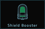 Consumable-Icon-ShieldBooster