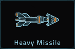 SecWeapon-Icon-HeavyMissile