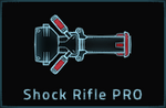 PriWeapon-Icon-ShockRiflePRO