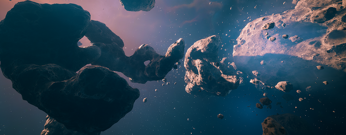 VESSEL / Mist / Planet [wanderer]「Orbit」 360?cb=20170910192529