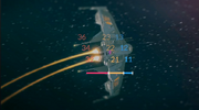 Popup-Damage.png