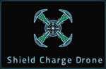 Consumable-Icon-ShieldChargeDrone