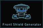 Device-Icon-FrontShieldGenerator