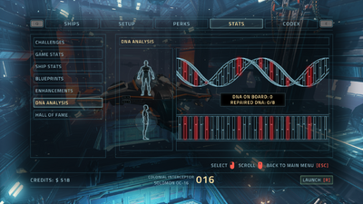 Everspace-DNA-Analysis-UI