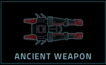 Everspace-PrimaryWeapon-AncientRifle-NewIcon.png