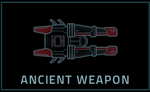 Everspace-PrimaryWeapon-AncientRifle-NewIcon