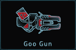 PriWeapon-Icon-GooGun