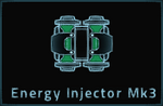 Consumable-Icon-EnergyInjectorMk3