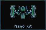 Consumable-Icon-NanoKit