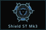 Device-Icon-ShieldSTMk3