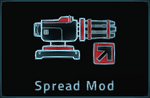 Mod-Icon-SpreadMod