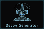 Device-Icon-DecoyGenerator