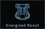 Device-Icon-EnergizedBoost