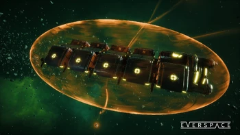 Outlaw-Drone-Carrier