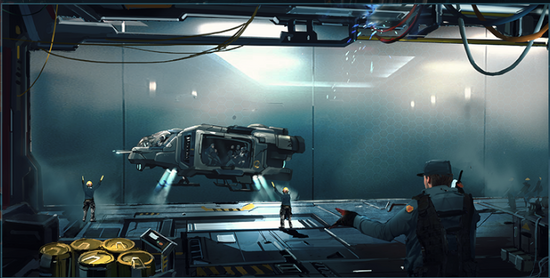 Everspace-Codex-AllCorporations.png