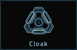 Device-Icon-Cloak