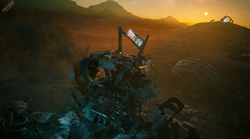ES2-Shops-CharybdisScrapyard.png
