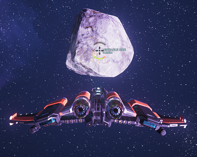 Everspace-Resource-Ore-Screenshot
