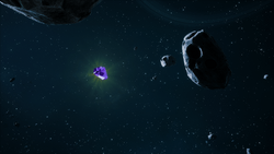 Resource-Crystal-Floating.png