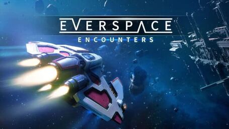 Everspace-EncountersDLC-Main