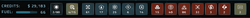 Everspace-Resource-UI.png