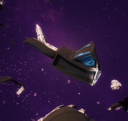 Everspace-Resource-Scrap-NaturalFloating.png