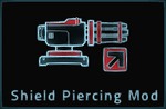 Mod-Icon-ShieldPiercingMod