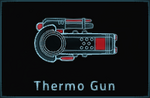 PriWeapon-Icon-ThermoGun