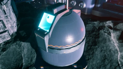 ES2-Outlaw-BombThrower