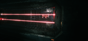 ES2-Missions-SparesAndScrap-LaserHallway