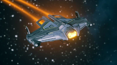 ES2-Outlaw-Demolisher