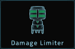 Consumable-Icon-DamageLimiter