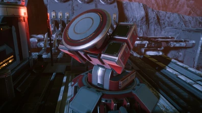 ES2-Zurilia-DamageBooster