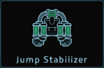 Consumable-Icon-JumpStabilizer