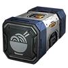 ES2-Icon-Commodity-Ramen
