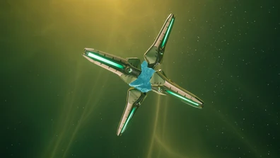 ES2-OkkarPrime-SupportDrone