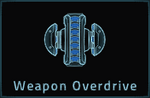 Device-Icon-WeaponOverdrive